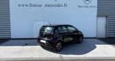 Volkswagen Up up! 1.0 65ch BlueMotion Technology Active 5p   Saint-germain-laprade 43