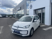 Volkswagen Up Up 1.0 75 Move Up! 5p   Mende 48