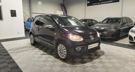 Volkswagen Up , garage RODYAL AUTOMOBILES � Chanceaux Sur Choisille