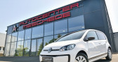 Volkswagen Up occasion année 2019 boite Automatique Annonce Volkswagen Up occasion Essence up! 1.0 Aut. move Klimaauto. à Meschede