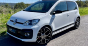 Volkswagen Up , garage UPTIMUM AUTOMOBILE  DONZENAC