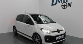 Volkswagen Up , garage DRIVE ON � Saint André de Corcy