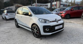 Annonce Volkswagen Up occasion Essence UP! 1.0 TSI BlueMotion 115cv GTI Boite 6 � LA COLLE SUR LOUP