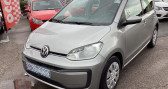 Volkswagen Up Up! 1,0l Basis   Calais 62