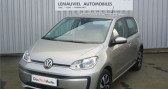 Volkswagen Up occasion année 2021 boite Manuelle Annonce Volkswagen Up occasion Essence UP! 2.0 1.0 65 BlueMotion Technology BVM5 Active à Vire