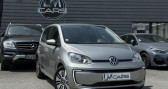Volkswagen Up occasion année 2022 boite Automatique Annonce Volkswagen Up occasion Electrique UP! e-up PHASE 2 à Chateaubernard