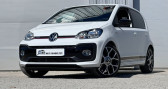 Annonce Volkswagen Up occasion Essence UP GTI � Nort-sur-Erdre