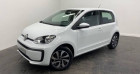 Volkswagen Up Up! UP! 2.0 1.0 65 BlueMotion Technology BVM5 Active  à AHUY 21