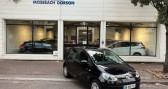 Volkswagen Up Vw srie cup 1.0 60 cv 2015 GPS-clim   SAINT-ETIENNE 42