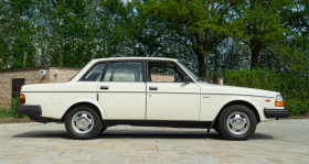 Volvo 245 , garage RUOTE DA SOGNO � Reggio Emilia