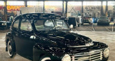 Volvo 440 occasion année 1960 boite Manuelle Annonce Volvo 440 occasion Essence Exceptionnelle PV 444 à GRIGNY