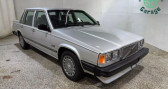Annonce Volvo 740 occasion Essence   LYON