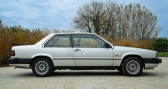 Annonce Volvo 780 occasion Essence 1987 COUPE' TD BERTONE  Reggio Emilia