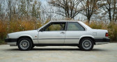 Volvo 780 occasion Annonce Volvo 780 occasion Diesel TD BERTONE à Reggio Emilia