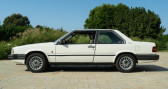 Volvo 780 TURBO   Reggio Emilia 42