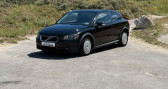 Volvo C30 occasion année 2009 boite Automatique Annonce Volvo C30 occasion Diesel à Outreau