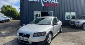 Annonce Volvo C30 occasion Diesel 1.6 110ch kinetic 3p  Fontenay-sur-Eure