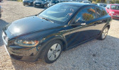 Volvo C30 occasion année 2009 boite Manuelle Annonce Volvo C30 occasion Diesel 1.6 Crdi à Reims
