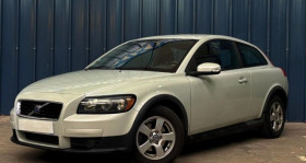 Volvo C30 , garage PARTENAIRE AUTO � Halluin