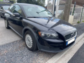 Annonce Volvo C30 occasion Diesel 1.6 D 110CH FEELING  Harnes