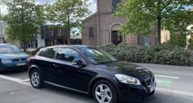 Volvo C30 , garage AUTO LH 76  Le Havre