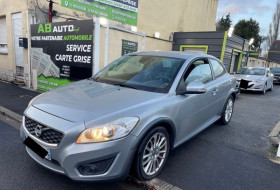Volvo C30 , garage AB AUTOS CONCEPT  Harnes