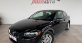 Annonce Volvo C30 occasion Diesel 1.6 D 110cv KINETIC-2008  Gerzat
