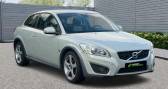 Annonce Volvo C30 occasion Diesel 1.6 D 1ER MAIN  Loison Sous Lens