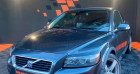 Volvo C30 occasion année 2009 boite Manuelle Annonce Volvo C30 occasion Diesel 1.6 TD 16V DRIVE SUMMUM Stop & Start 110 cv à Francin