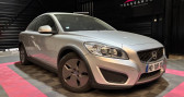 Annonce Volvo C30 occasion Diesel 1.6D DRIVe StartStop 110 ch Kinetic  Cuincy