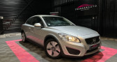 Volvo C30 occasion année 2010 boite Manuelle Annonce Volvo C30 occasion Diesel 1.6d drive stop 110 ch kinetic à Cuincy