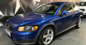 Annonce Volvo C30 occasion Essence 1.8 125CH FLEXIFUEL SUMMUM  AUBIERE