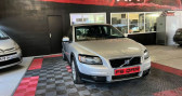 Volvo C30 occasion année 2007 boite Manuelle Annonce Volvo C30 occasion Diesel 2.0 D 136ch Momentum PAIEMENT EN 3x OU 4x à CLAYE SOUILLY
