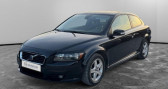 Annonce Volvo C30 occasion Diesel 2.0D FAP 136 ch Boite automatique � nice