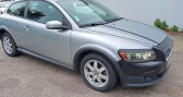 Volvo C30 occasion année 2008 boite Manuelle Annonce Volvo C30 occasion Diesel Belle 2l 136ch pack 2008 revise tbe reprise à Marly