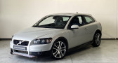 Annonce Volvo C30 occasion Essence C30 T5 220 Summum 3p  Labge
