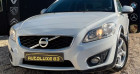 Volvo C30 occasion année 2013 boite Manuelle Annonce Volvo C30 occasion Diesel d2 1.6 td 115 CH boite 6 vitesses à Draguignan