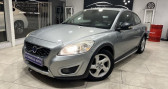 Volvo C30 occasion année 2011 boite Manuelle Annonce Volvo C30 occasion Diesel D2 115 ch Momentum à CREUZIER LE VIEUX