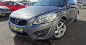 Annonce Volvo C30 occasion Diesel D2 115 ch Momentum  Cournon D'Auvergne