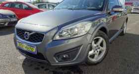 Volvo C30 , garage L'EXCELLENCE OCC'AUTO  Cournon D'Auvergne