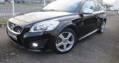 Annonce Volvo C30 occasion Diesel D2 115 ch R DESIGN � AUBIERE