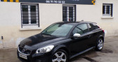 Annonce Volvo C30 occasion Diesel D2 115 ch R-Design � Clamart