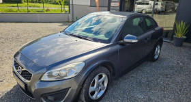 Volvo C30 , garage DAS'AUTOS  Saint-Jean-de-Linières