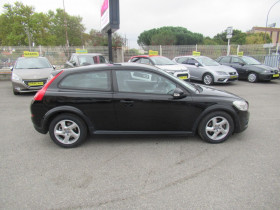 Volvo C30 DRIVE 115CH START&STOP KINETIC  occasion  Toulouse - photo n18