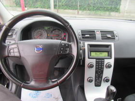 Volvo C30 DRIVE 115CH START&STOP KINETIC  occasion  Toulouse - photo n4