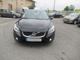 Volvo C30 DRIVE 115CH START&STOP KINETIC  occasion  Toulouse - photo n15