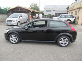 Volvo C30 DRIVE 115CH START&STOP KINETIC  occasion  Toulouse - photo n17