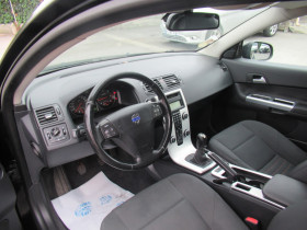 Volvo C30 DRIVE 115CH START&STOP KINETIC  occasion  Toulouse - photo n3