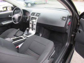 Volvo C30 DRIVE 115CH START&STOP KINETIC  occasion  Toulouse - photo n10