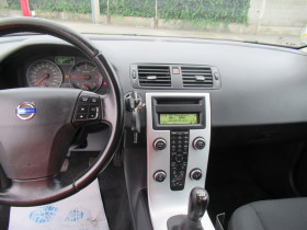 Volvo C30 DRIVE 115CH START&STOP KINETIC  occasion  Toulouse - photo n13